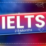 IELTS