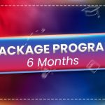 Foundation + IELTS Course