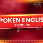 Spoken English