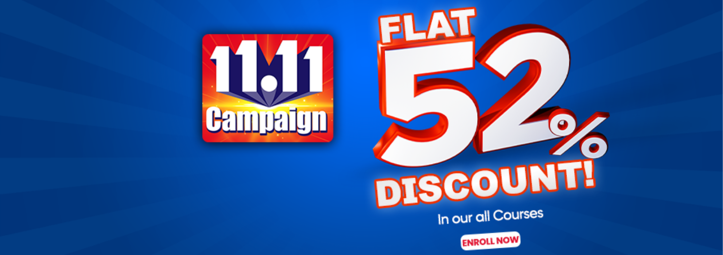 Adobe Express - file (21)